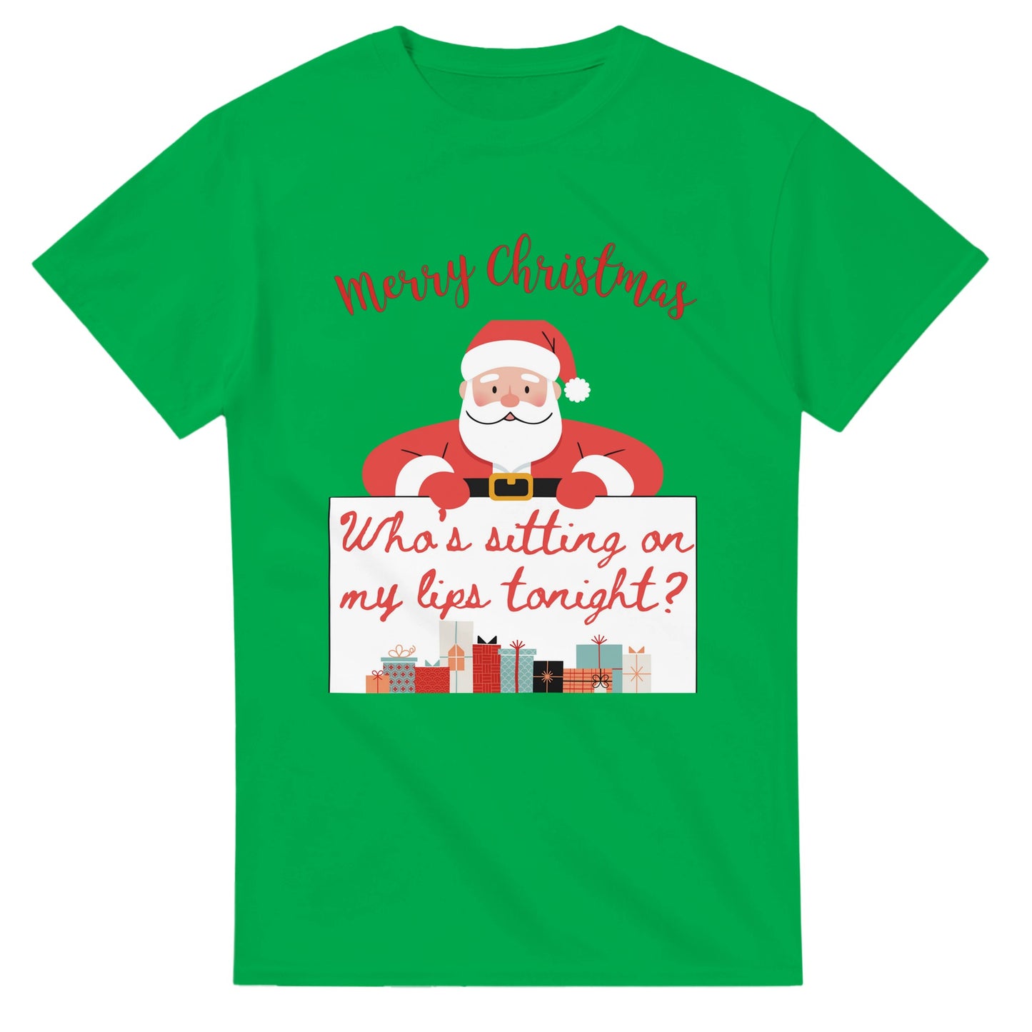 0712e21d-60c6-4fcc-8c6e-21da71c85707