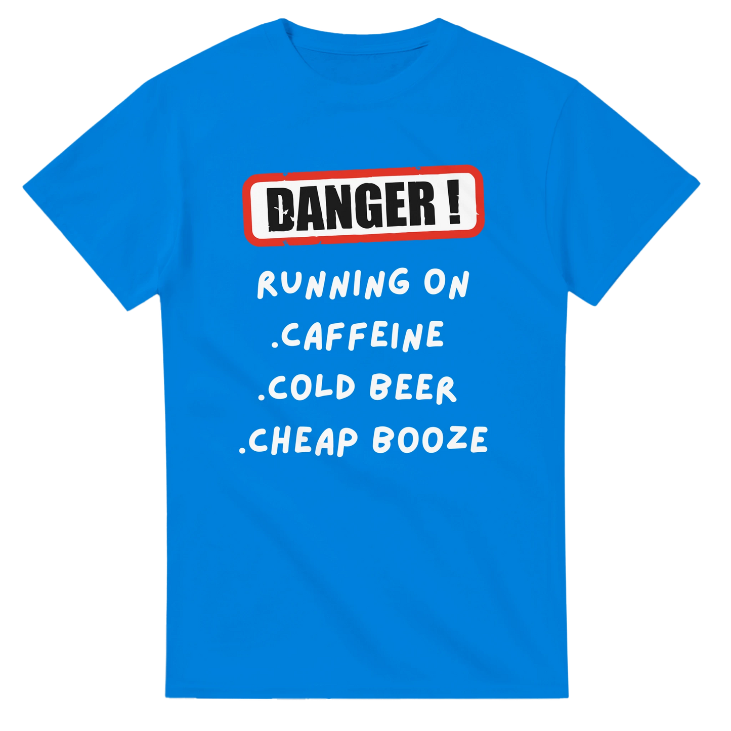 3bfa4f78-2d77-49b7-b043-f79e129a3425