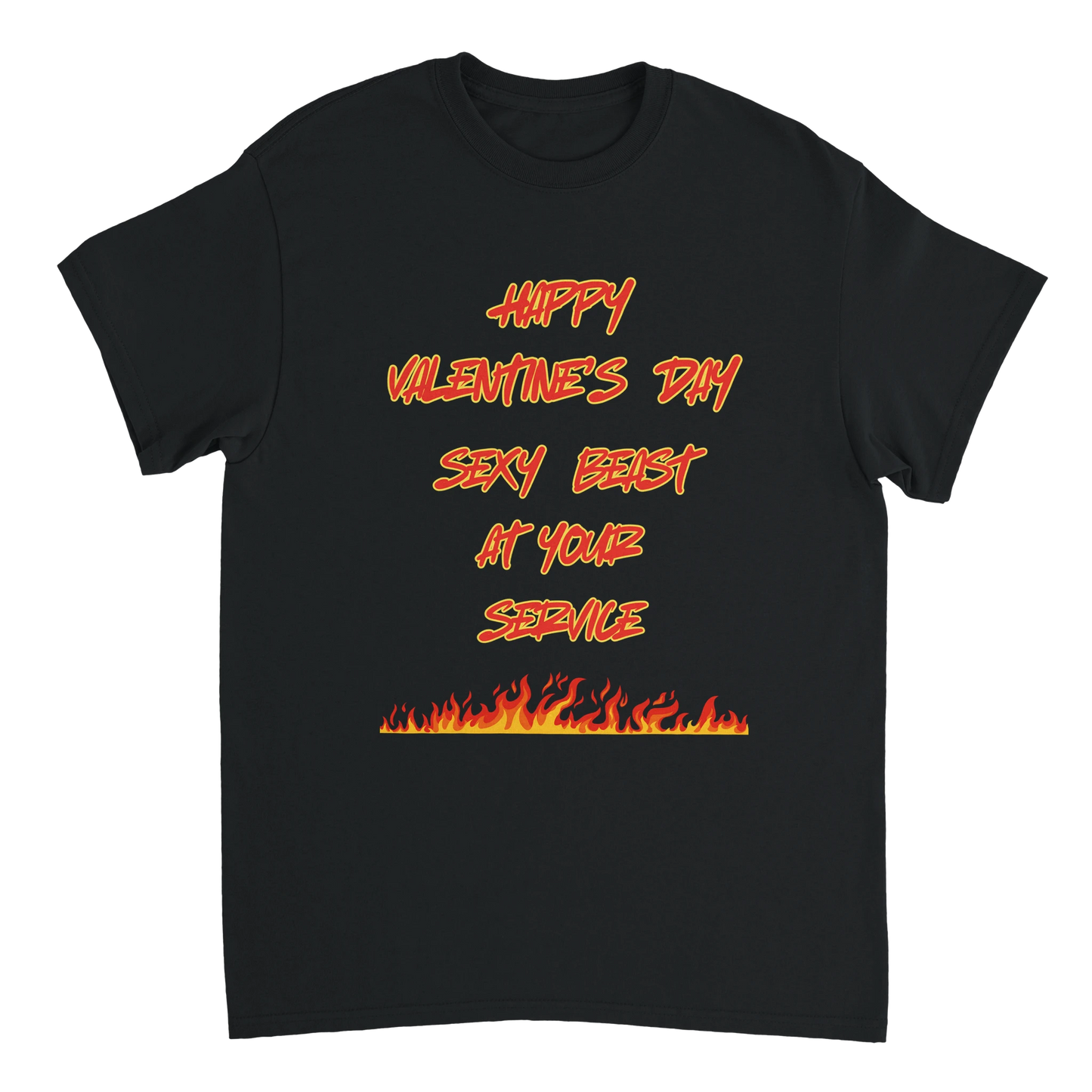 44921131-3d45-4249-a5b9-4605bd1bacfe