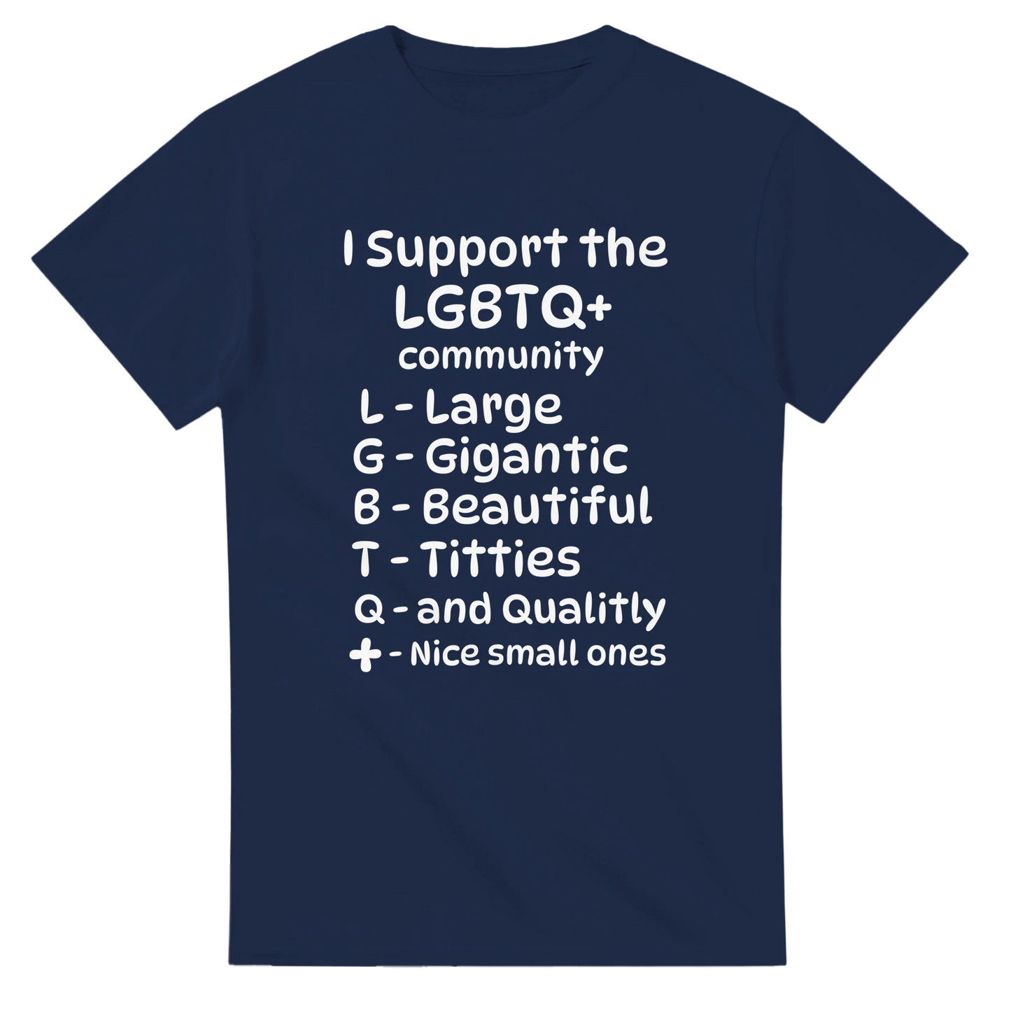 7ddddc42-bb6a-462e-91e1-38ec6de23d89