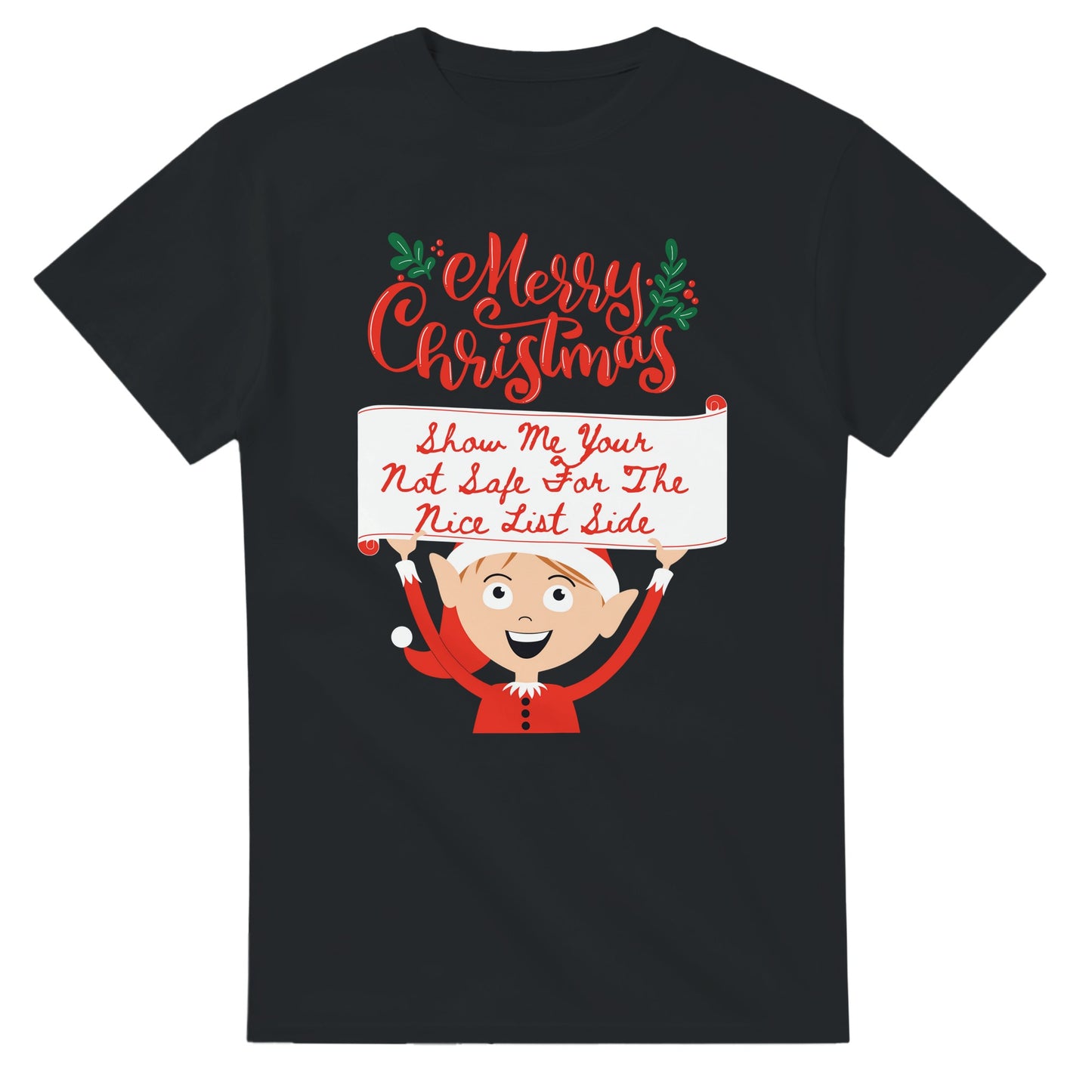 e78dbf5f-4793-4c9b-83a4-c450b6ab5dba