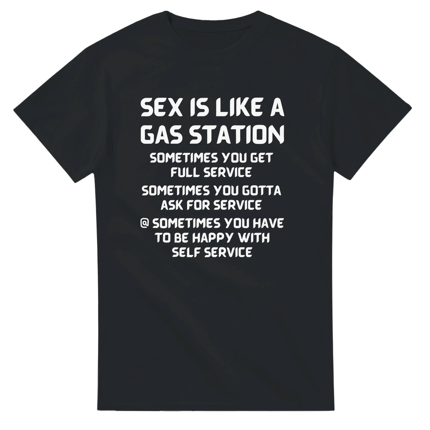 02899e9f-0aee-4558-b63d-8d9d3e5ae2e6