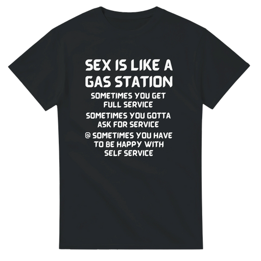 02899e9f-0aee-4558-b63d-8d9d3e5ae2e6