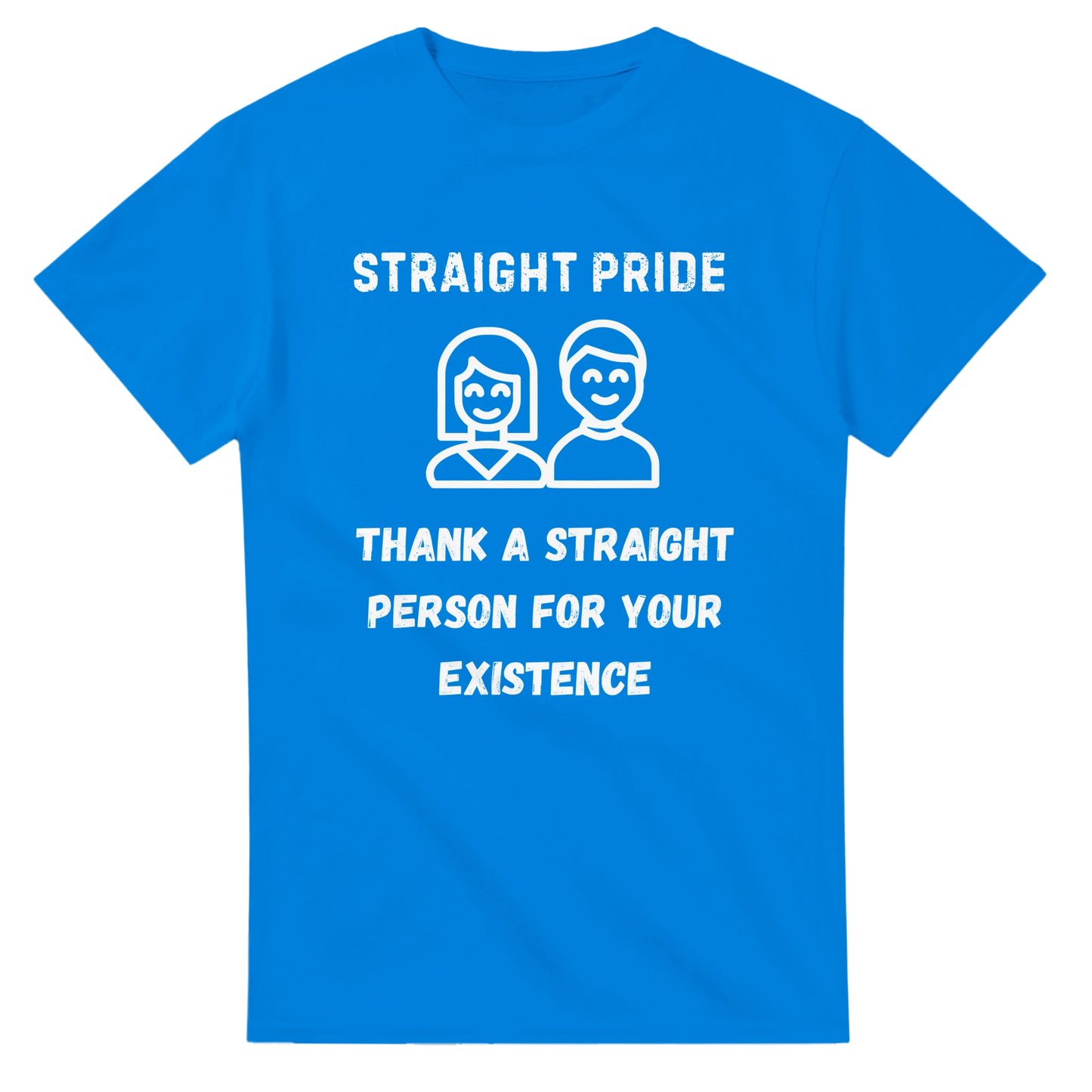 0c834976-e035-4317-be54-b1cdcb88f64d