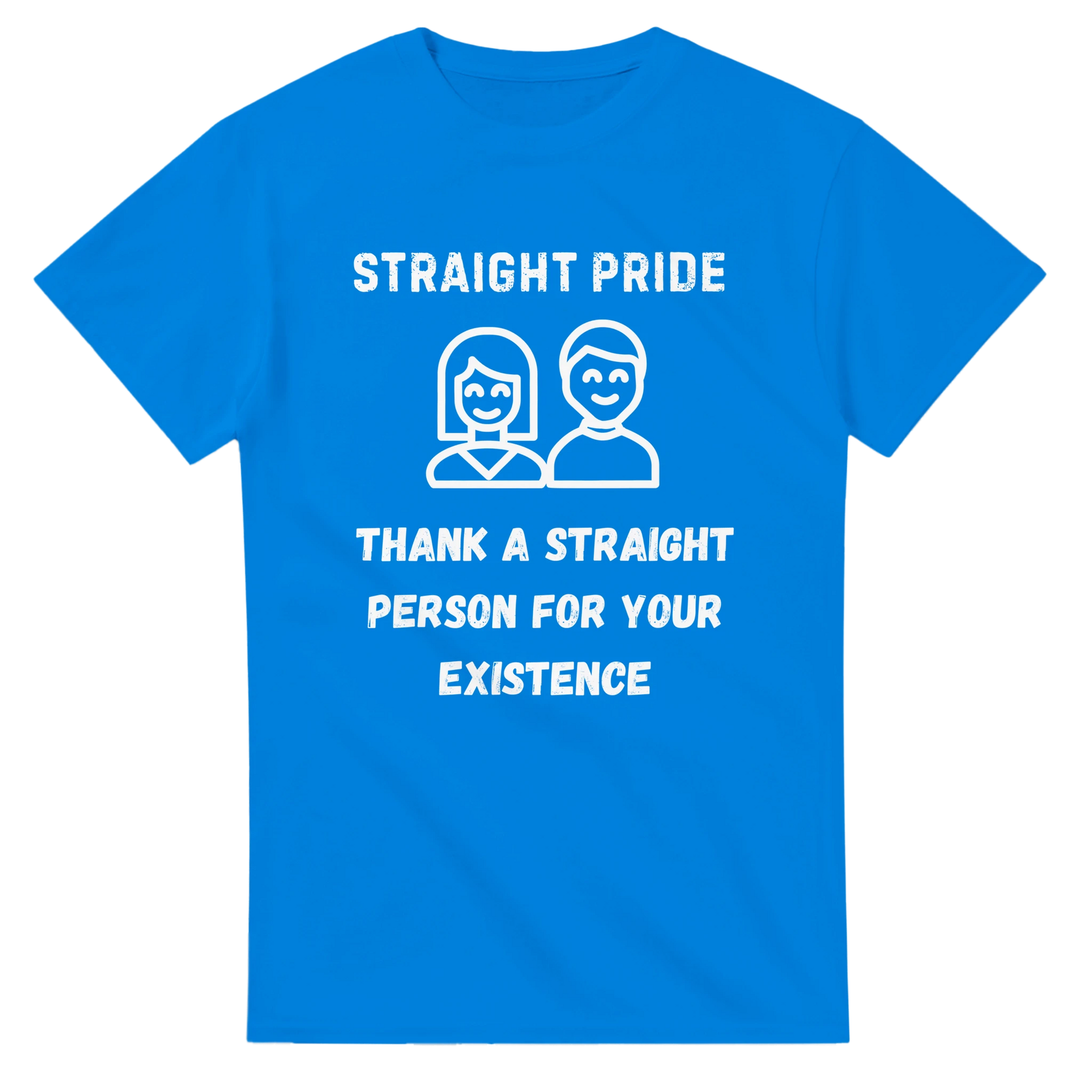 0c834976-e035-4317-be54-b1cdcb88f64d