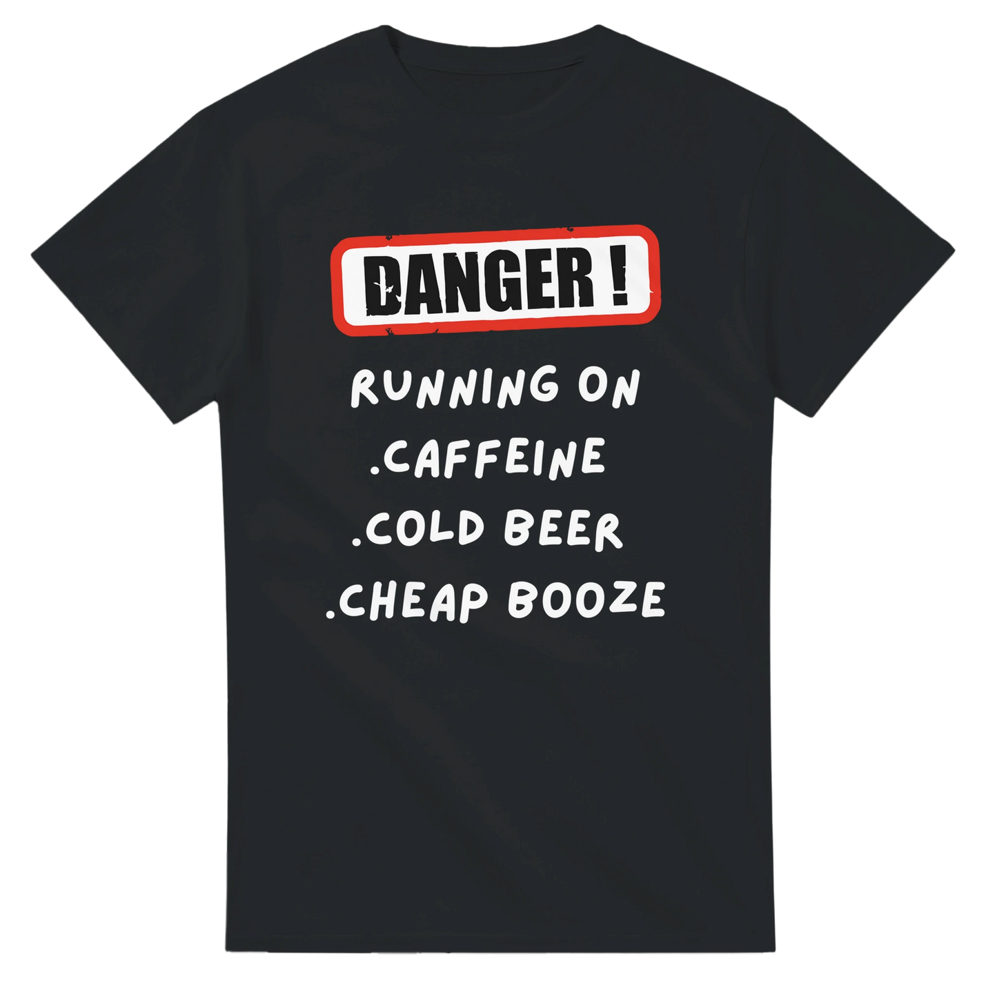 10b35c4c-cd32-4ad4-a602-8af7f8db22b9