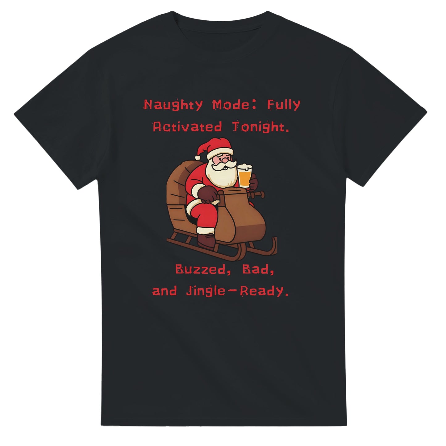 19250bbf-997e-4125-8f5d-be15fc79a52c