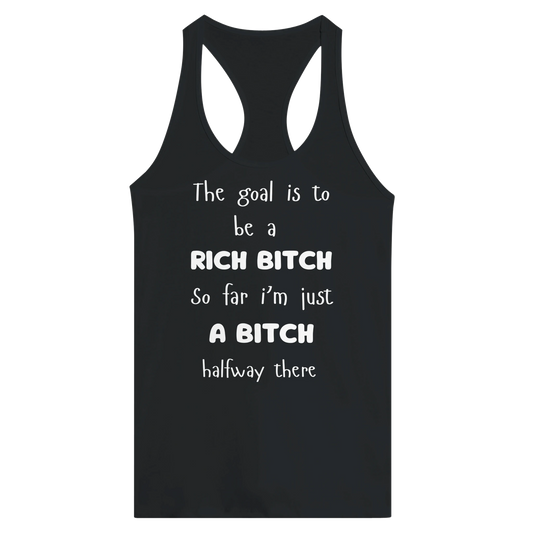 2c233063-7f54-43c8-947b-3bc868163e57