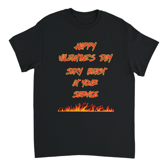 44921131-3d45-4249-a5b9-4605bd1bacfe