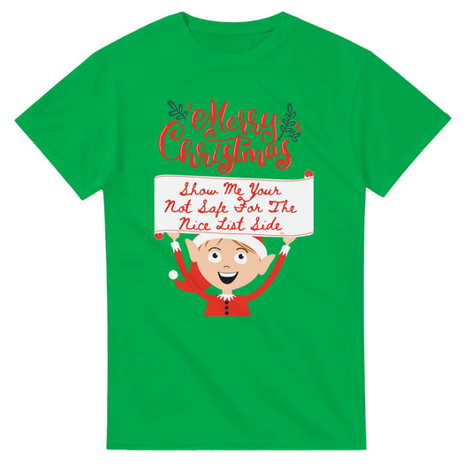 45d805b0-536f-475a-b7a9-dd44bbe0e381