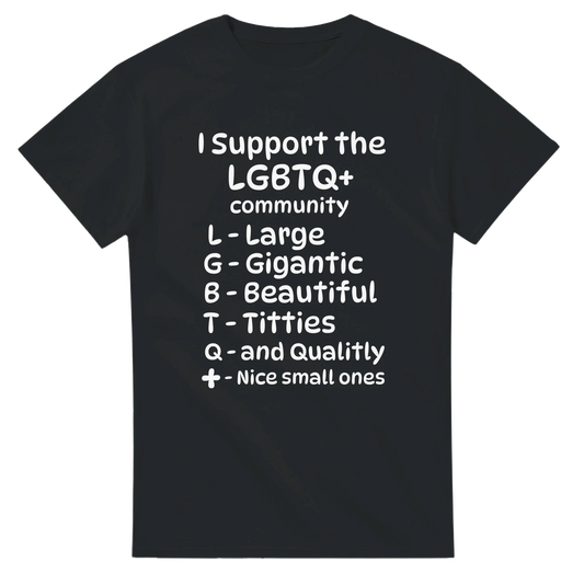 59fba36d-7b40-4ca9-b142-03ebf870ca37