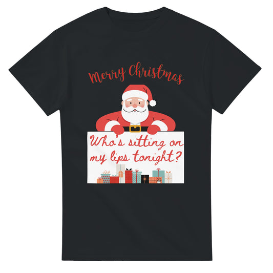 720a4ccc-f9b9-4191-982a-baa758f75a33