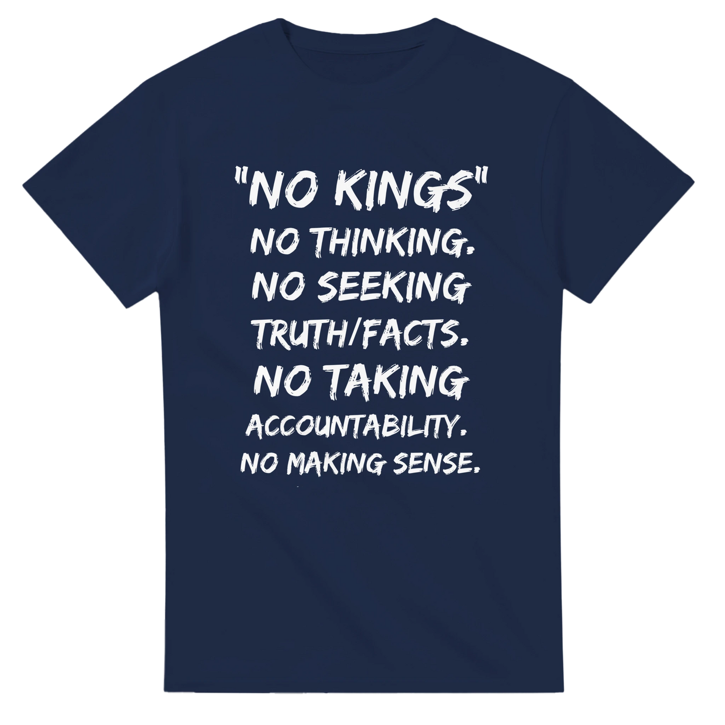 75e131a6-0d16-476b-a5f2-fd30f1b02863