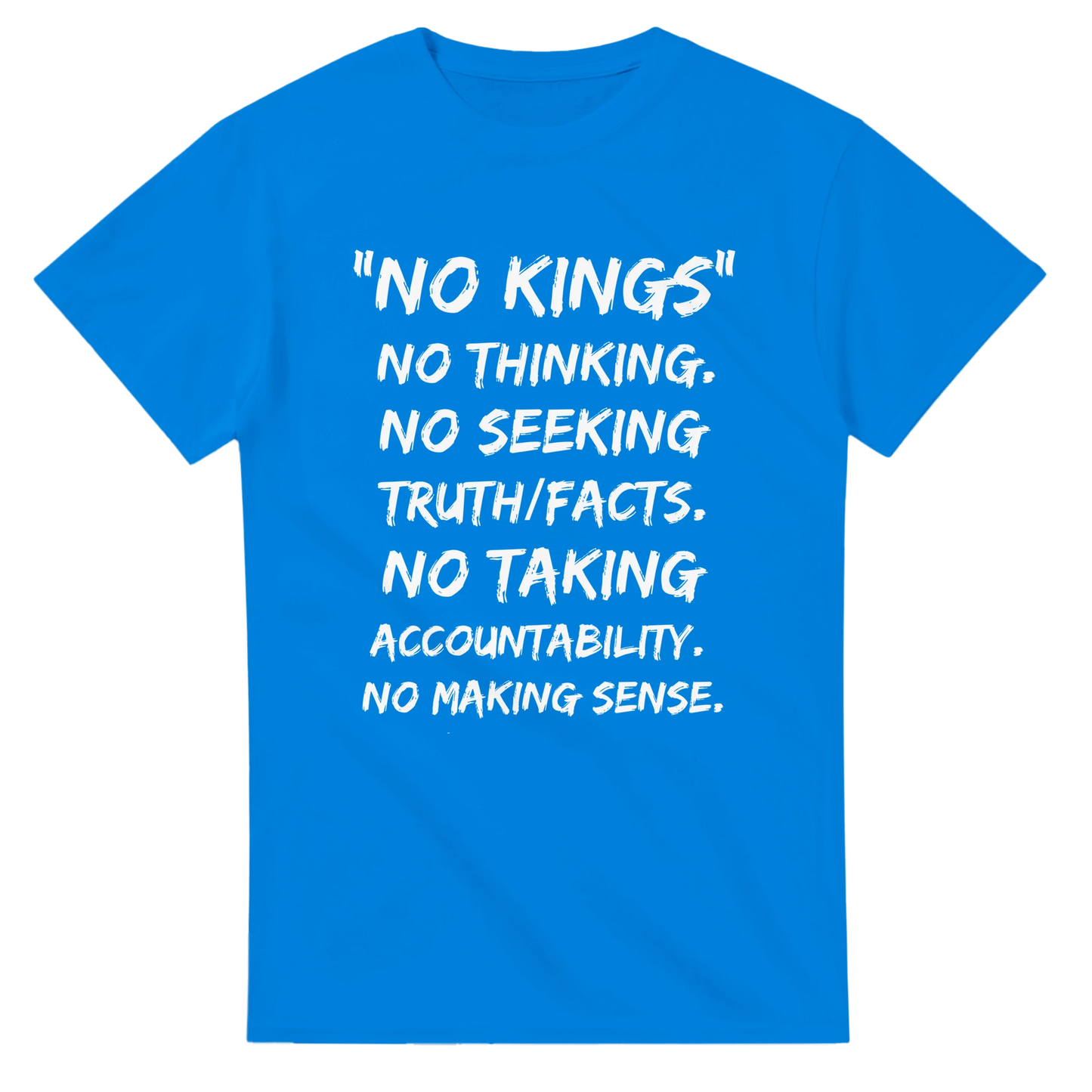 8f399f51-a07e-46cc-a53f-5f09083e6daf