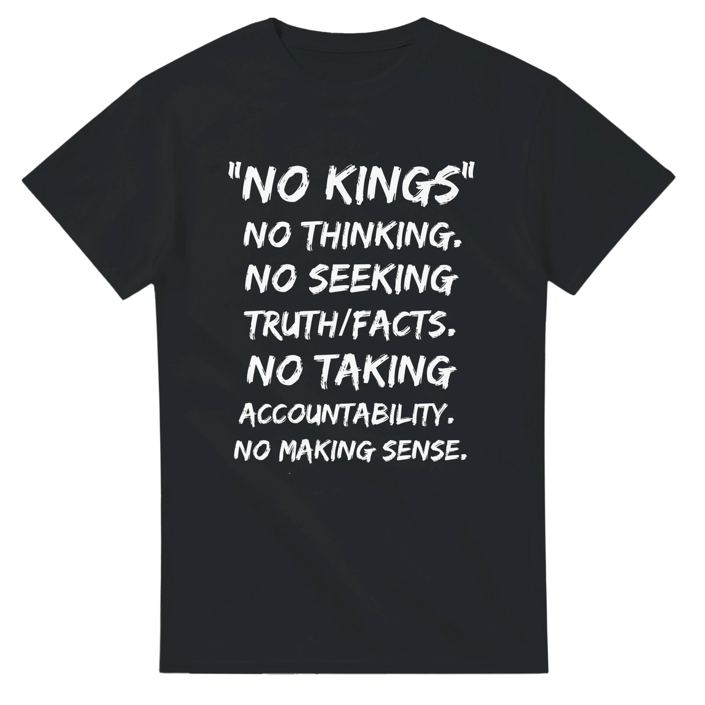 8f9d450b-113b-4bed-8e73-5dd2ca5e1439