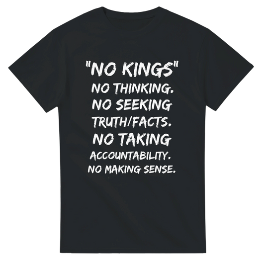 8f9d450b-113b-4bed-8e73-5dd2ca5e1439