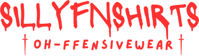 Silly FN Shirts