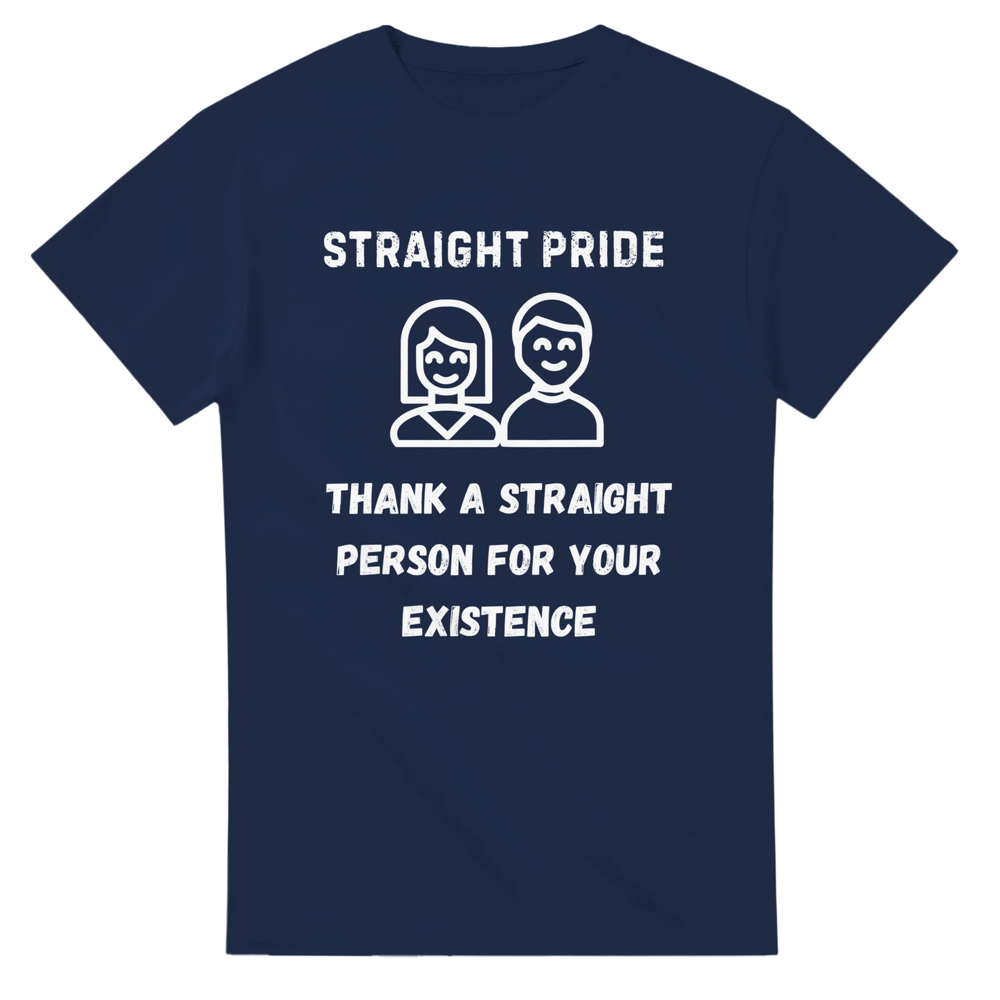 ab87347c-dfe3-4e01-b6e6-3f3e8b52c770