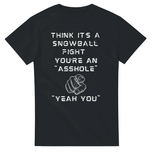 b973fd32-4c48-4d08-8aae-35c71b8dd671