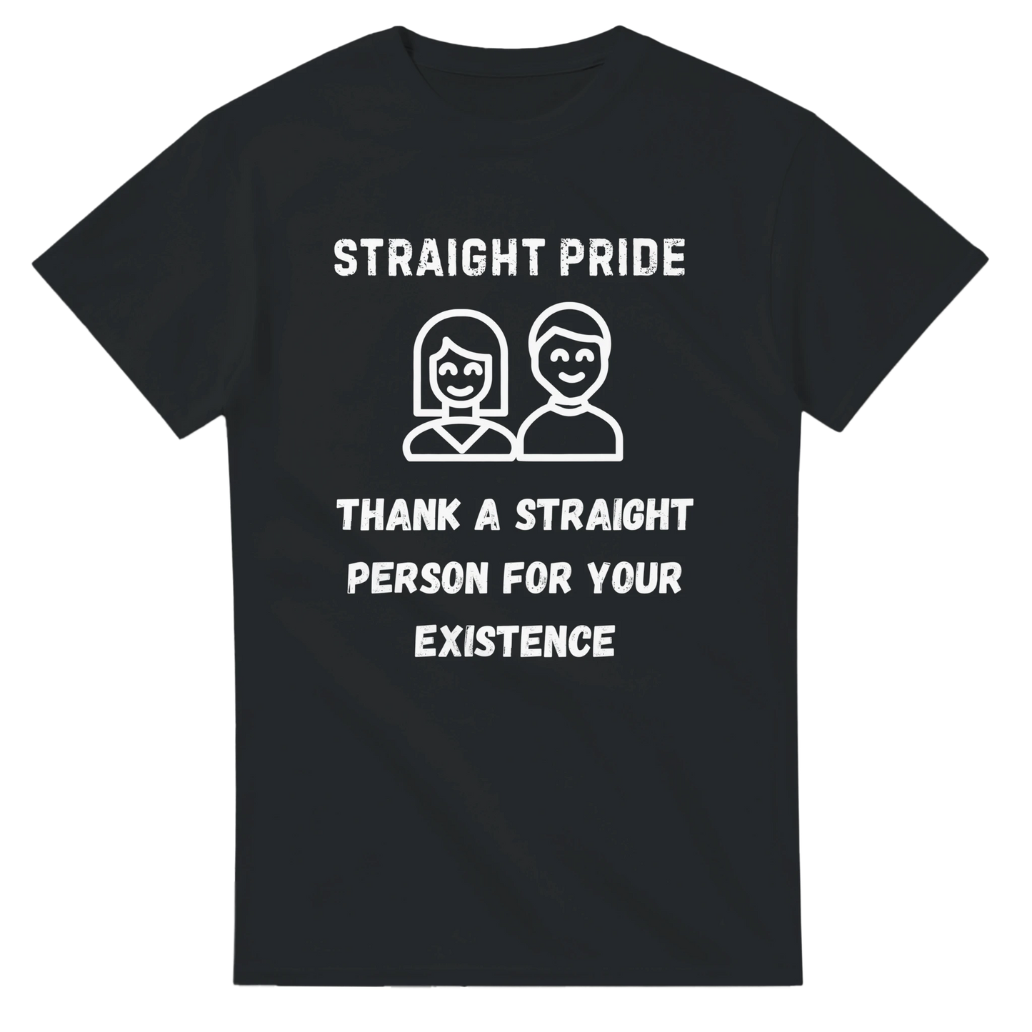 bc1e1c1d-30d1-4d42-8e41-f62580e27331