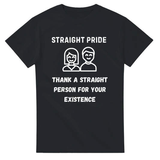 bc1e1c1d-30d1-4d42-8e41-f62580e27331