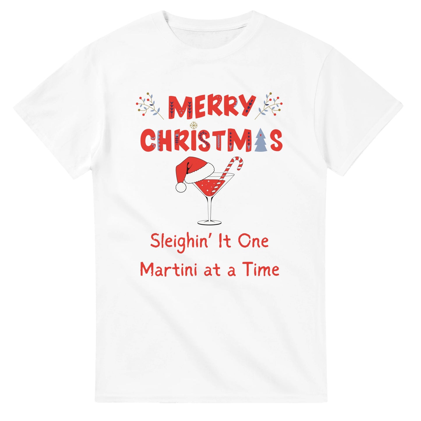 d424dbbd-de22-4a0a-a2d5-cdd7f213033b