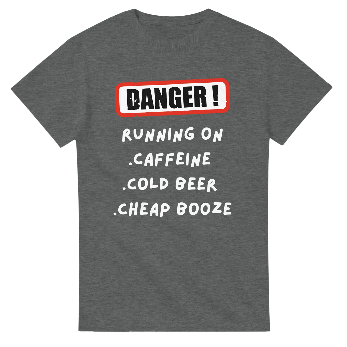 fe909702-17b6-4763-b2b9-7b8bdab6dbd7