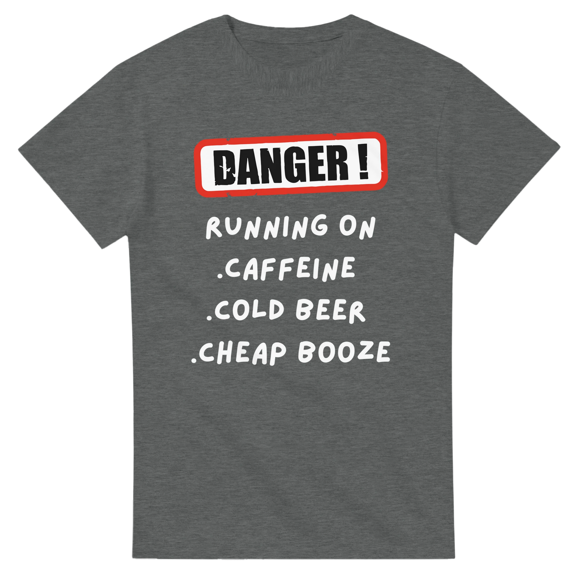 fe909702-17b6-4763-b2b9-7b8bdab6dbd7